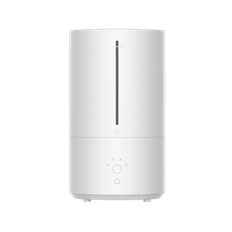 Xiaomi Smart Humidifier 2 EU - Class C