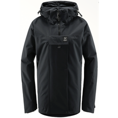 Haglöfs W Orsa Parka