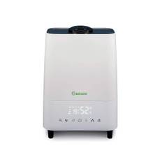 MEACO Humidifier Deluxe 202