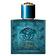 Versace Eros Edp Vapo 50ml