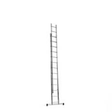 Utskjutsstege EVEREST, 2x13 steg, höjd: 6200 mm