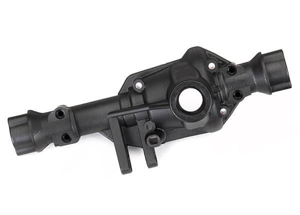 Traxxas TRX-8241 Axle Housing Front TRX-4/6