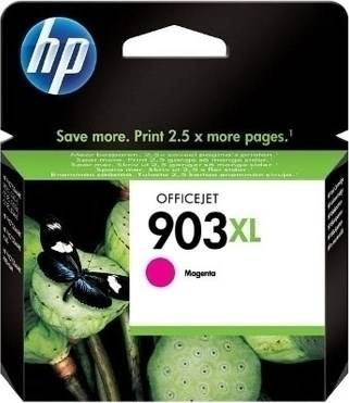 Ink-Jet HP No 903XL magenta