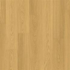 PERGO Lillehammer Select Eg Laminatgulv
