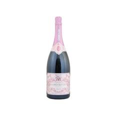 André Clouet Rosé Brut, Magnum (1,5 liter) Champagne, Frankrig
