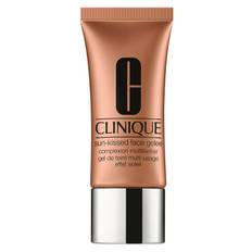 CLINIQUE Sun Kissed Face-Gelee Complexion Multitasker |Nude |30 ml