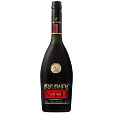 Remy Martin VSOP Red Label Fransk Cognac 70 cl 40%