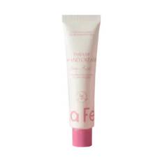Perfume Hand Cream Rose Musk