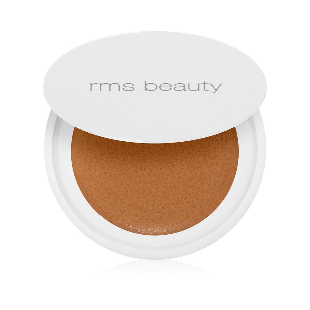 RMS Beauty UnCoverup cream concealer färg 66 5,67 g