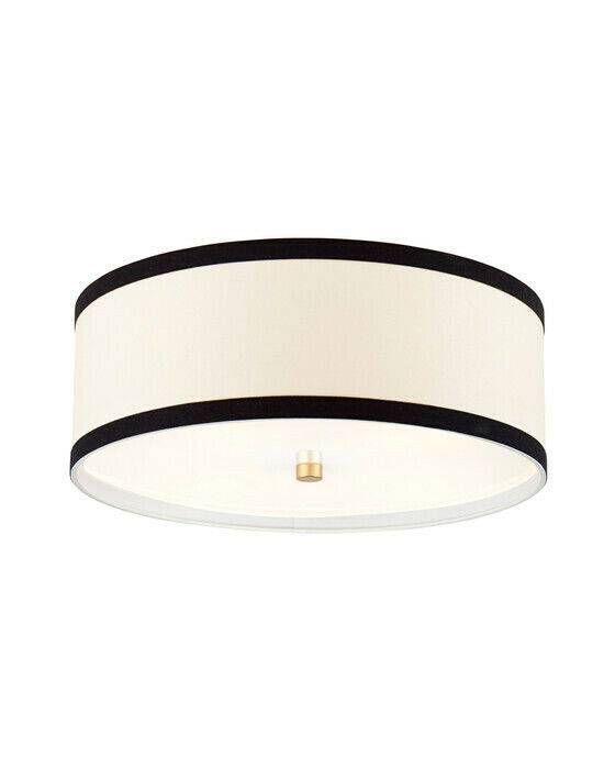 Walker plafond gild
