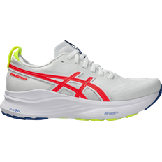 Løbesko ASICS GEL-KAYANO 32 ATC 1012b905-100 Størrelse 38 EU | 5 UK | 7 US | 24 CM