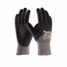 HANDSKE MAXIFLEX ULTIMATE3/4 34-875 CE 08 MULTICOLOUR | Beijerbygg Byggmaterial