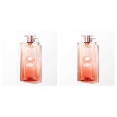 2st Lancôme Idôle Now Eau de Parfum - 50 ml