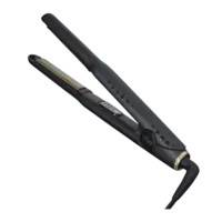 ghd Mini Styler® 2.0