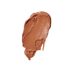 Colorescience Face Shield SPF 50 Bronze