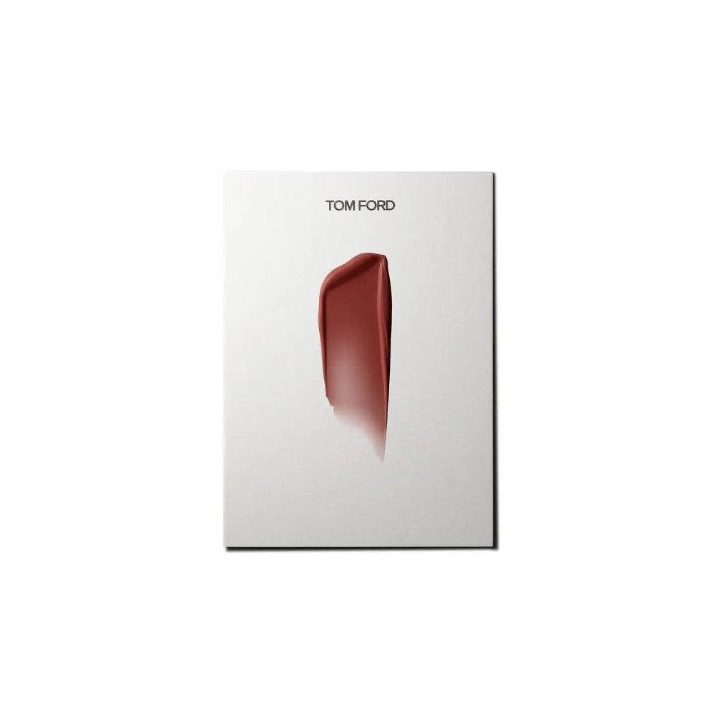 Tom Ford Flytande läppstift Luxe Matt Tom Ford - 100