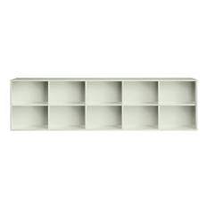 Mistral Modul 111 Skänk Mint 76