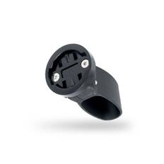 Neat Components Garmin Varia Mount til Pronghorn Road X