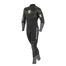ScubaPro Våddragt Sport 3 - 3mm Mænd Str. L