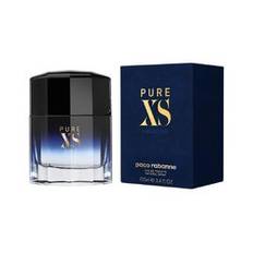 Paco Rabanne - Pure XS EDT 50ml