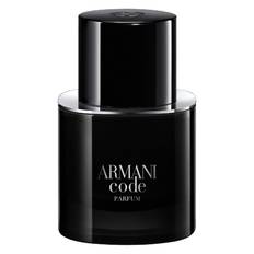 Armani Code Homme Parfum 30ml