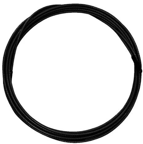 Wire Speed Elite - 2mm - Green. 2mm (coated)