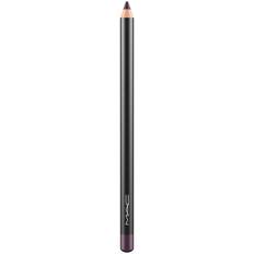MAC Cosmetics Eye Kohl Prunella - 1.45 g