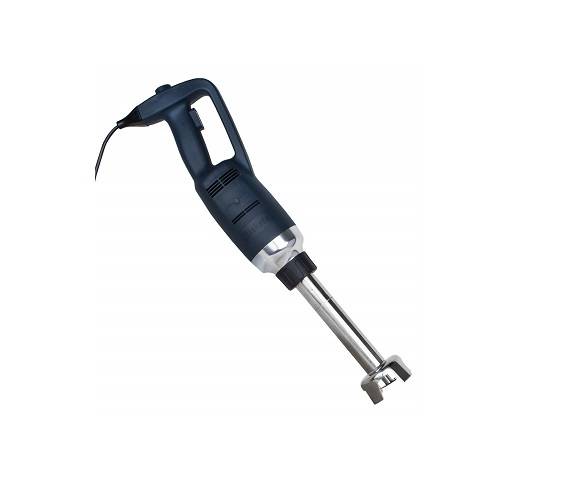 Stavmixer 46cm 850W