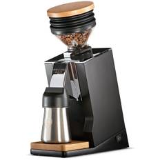 Eureka Oro Mignon Single Dose Pro kaffekvarn