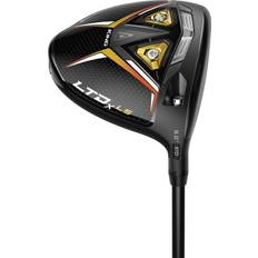 Cobra KING LTDx LS Driver