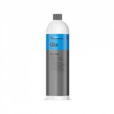 Koch-Chemie Glas Star 1-liter