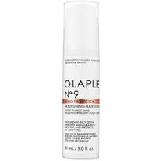 Olaplex no. 9 bond protector nourishing hair serum 90ml