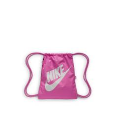 Nike Nike Heritage Snøre-taske