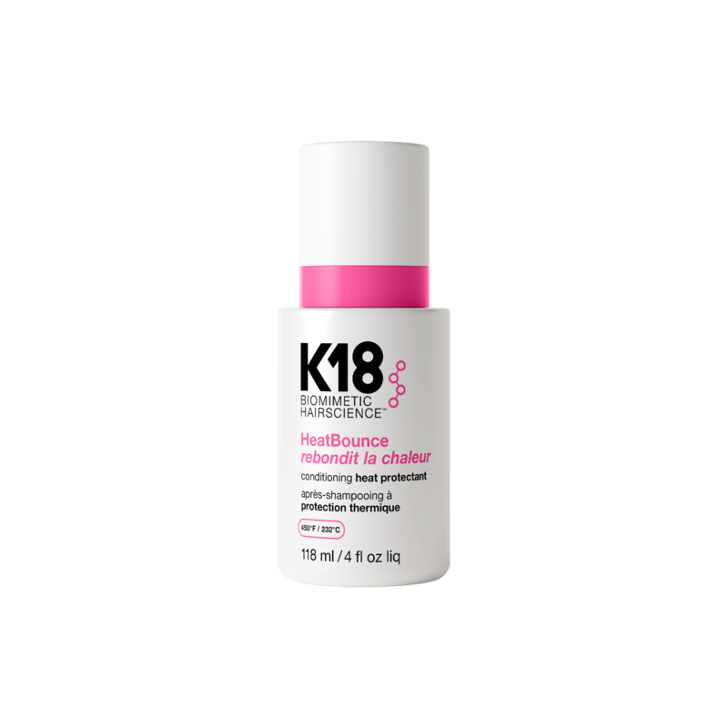 Heatbounce 118 ml