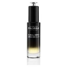 Filorga Global-Repair Advanced Elixir Nude