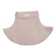 Racing Kids Halsedisse - 2-lags - Rose Mushroom - Racing Kids - 2-4 år (92-104) - Halsedisse