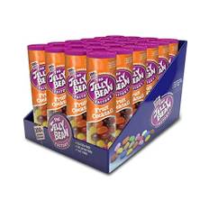 24 st Jelly Bean med 18 fruktsmaker