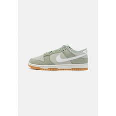 Nike Sportswear DUNK RETRO - Sneakers