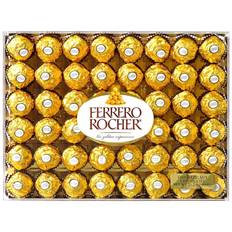 Ferrero Rocher