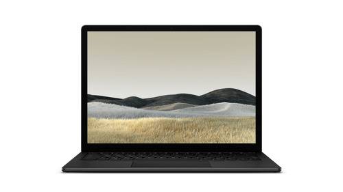 Surface Laptop 3 13"