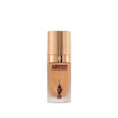 Airbrush flawless foundation 10 neutral