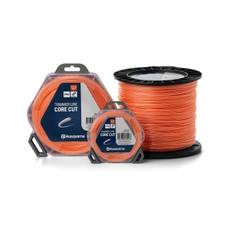 Husqvarna TRIMMER LINE CORE CUT 2.7mm x 70m