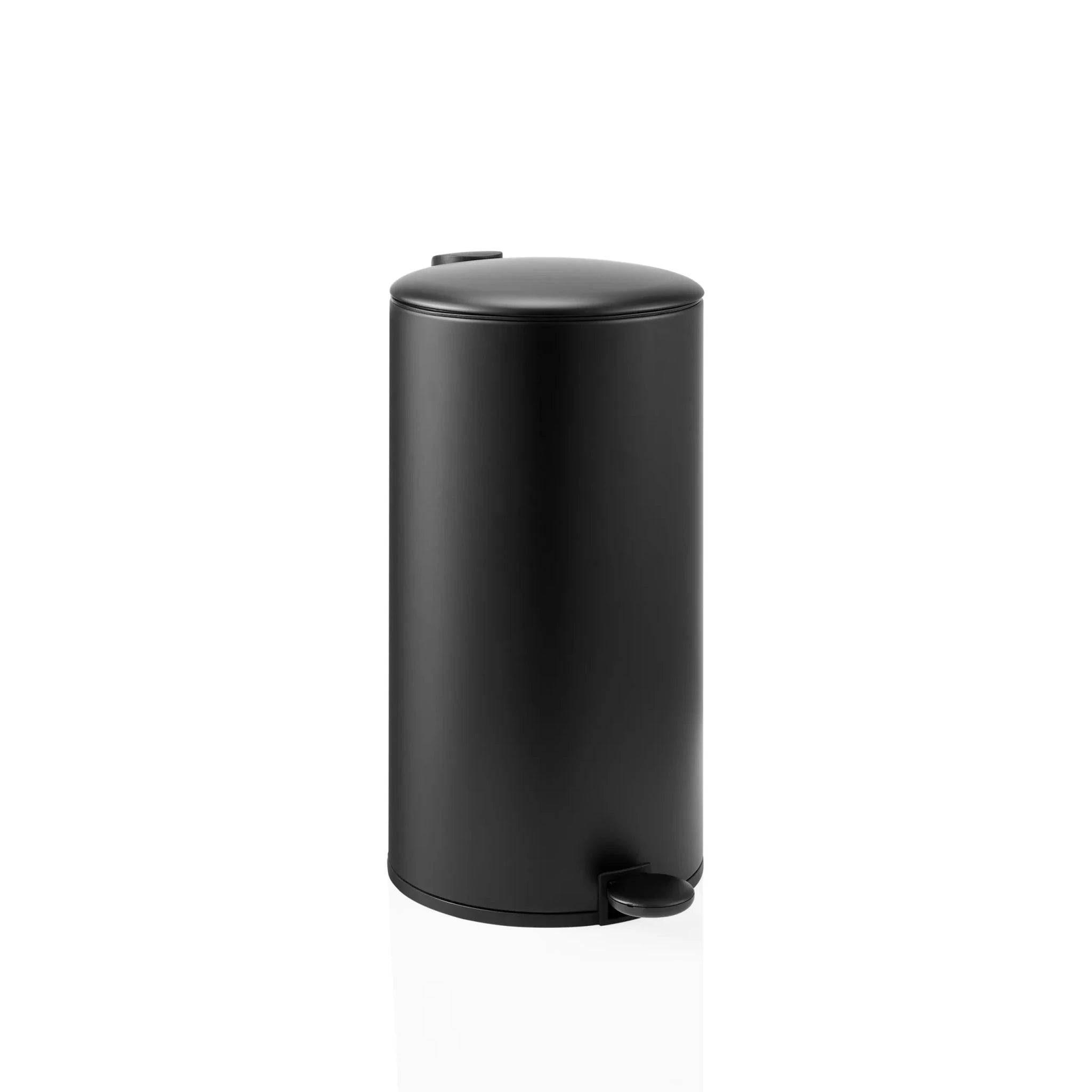 CLEAN STEP 2 | 30L - Papperskorg