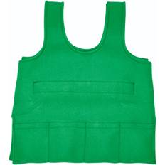 Vægtvest - Medium - 1,8 kg