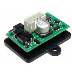 Scalextric Digital Easyfit Chip Plug Til Std. Biler [Levering: 1-2 dage]