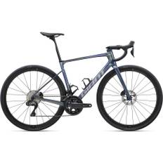 Giant Defy Advanced Pro 0 2025 - Interstellar