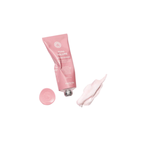 Maria Nila Pure Volume Booster Masque 50ml