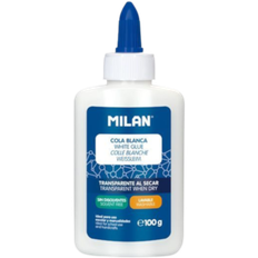 Skollim Flaska Milan 100ml