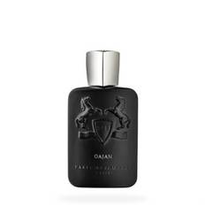 Parfums de Marly Oajan - Eau de Parfum - Resestorlek - 10 ml