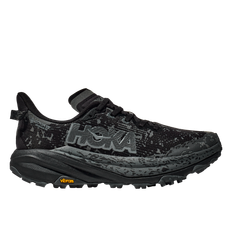 Hoka M Speedgoat 6 GTX - 46